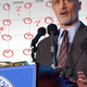 Michael Chertoff cautions citizens to accept the possibility of a 5/24.